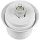 Beko Gas Cooker Control Knob 250316203