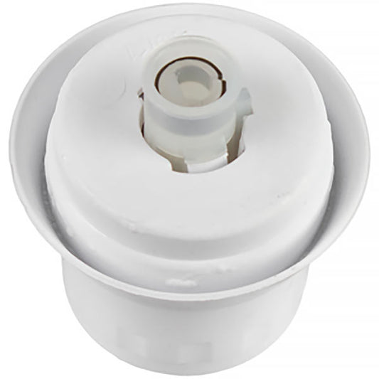 Beko Gas Cooker Control Knob 250316203