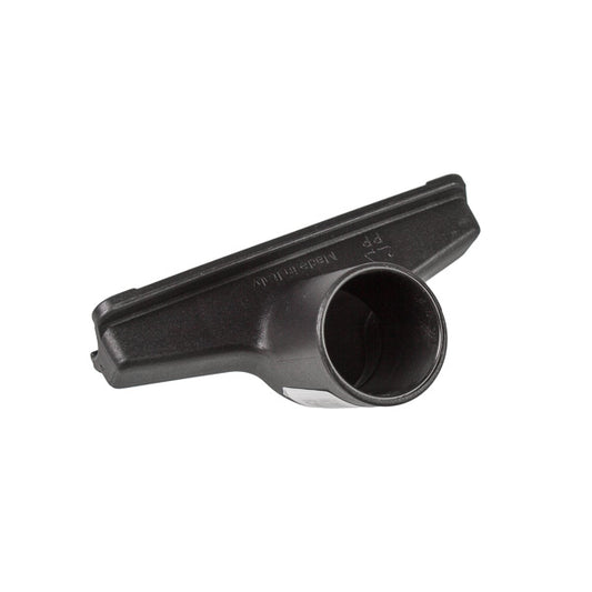 Karcher Vacuum Cleaner Upholstery Nozzle 6.906-622.0