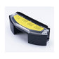 Karcher Robot Vacuum Cleaner Dust Container 9.754-327.0