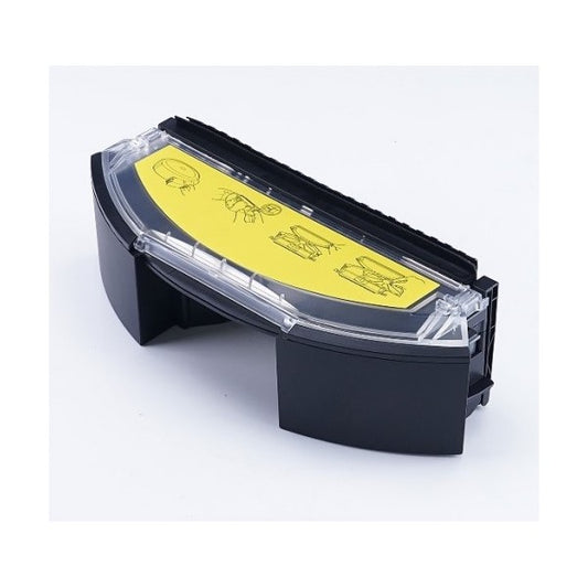 Karcher Robot Vacuum Cleaner Dust Container 9.754-327.0