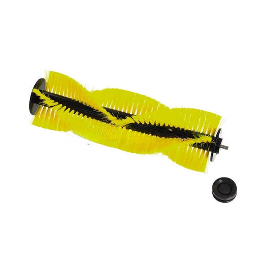 Karcher Robot Vacuum Cleaner Brush 9.754-324.0