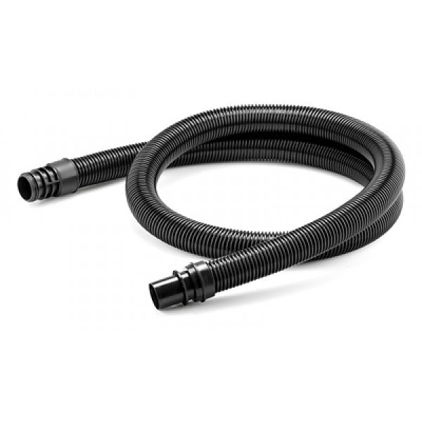 Karcher 2.889-100.0 Vacuum Cleaner Hose