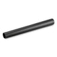 Karcher 5.481-010.0 Vacuum Cleaner Extension Suction Tube D=35mm
