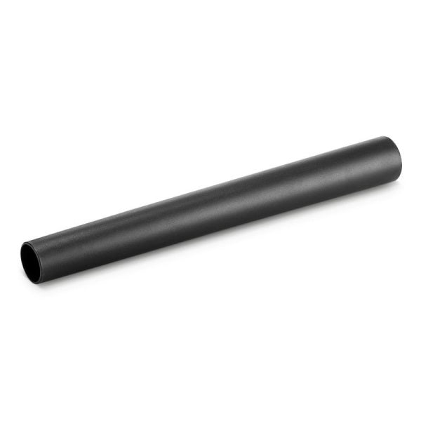 Karcher 5.481-010.0 Vacuum Cleaner Extension Suction Tube D=35mm