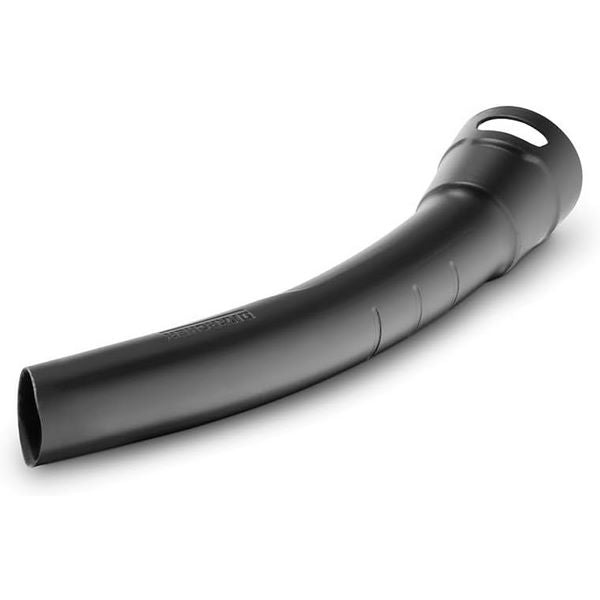 Karcher 5.322-166.0 Vacuum Cleaner Hose Handle