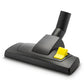 Karcher Vacuum Cleaner Floor Nozzle 6.907-496.0