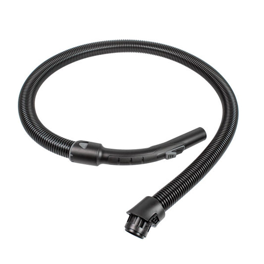 Karcher 9.754-185.0 Vacuum Cleaner Hose L=1500mm