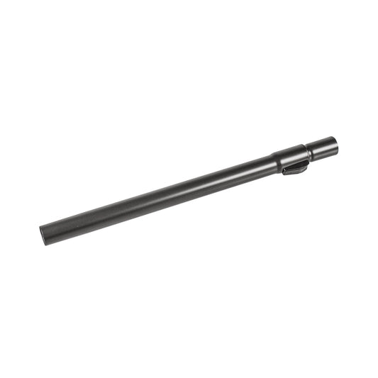 Karcher 9.764-088.0 Vacuum Cleaner Telescopic Tube D=35mm