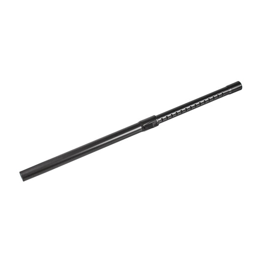 Karcher 9.764-088.0 Vacuum Cleaner Telescopic Tube D=35mm