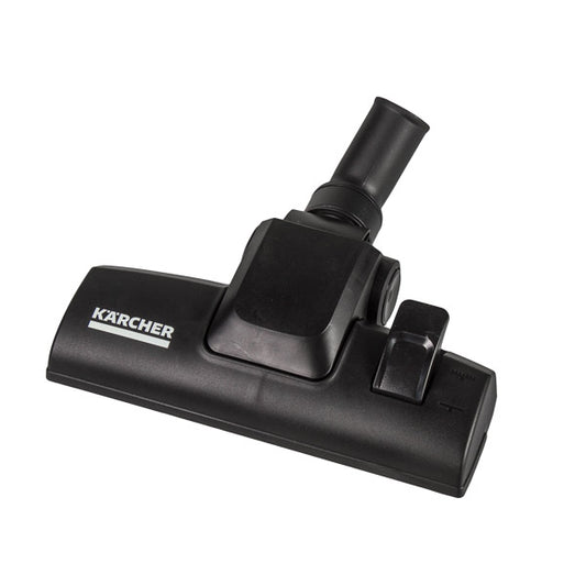 Karcher DS-009 9.754-071.0 Vacuum Cleaner Floor Nozzle