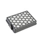 Karcher Vacuum Cleaner Output HEPA13 Filter 2.863-237.0