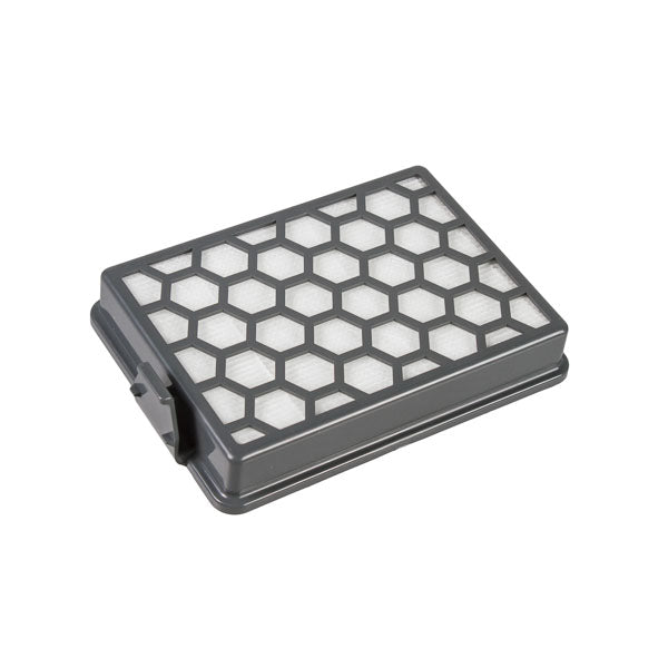 Karcher Vacuum Cleaner Output HEPA13 Filter 2.863-237.0