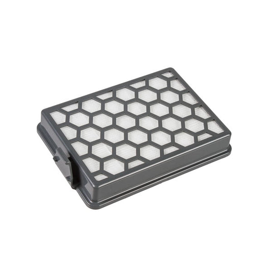 Karcher Vacuum Cleaner Output HEPA13 Filter 2.863-237.0
