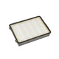 Karcher Vacuum Cleaner Output HEPA13 Filter 2.863-237.0
