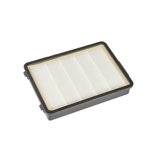 Karcher Vacuum Cleaner Output HEPA13 Filter 2.863-237.0