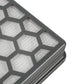 Karcher Vacuum Cleaner Output HEPA13 Filter 2.863-237.0