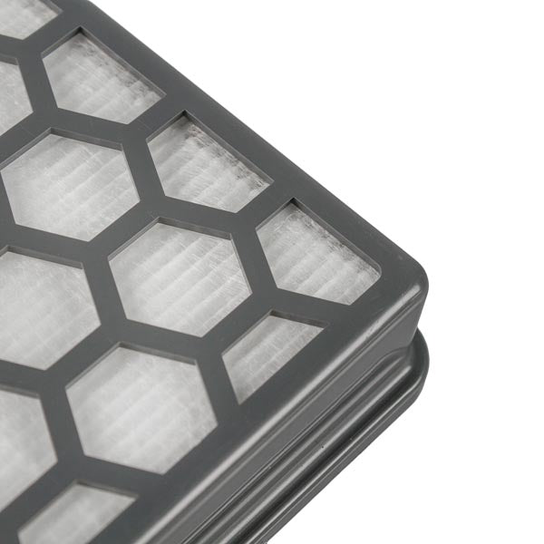 Karcher Vacuum Cleaner Output HEPA13 Filter 2.863-237.0