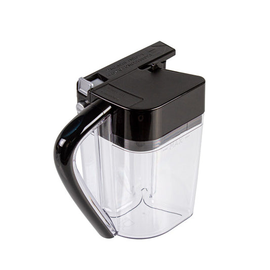 DeLonghi Coffee Machine Milk Container  5513211611