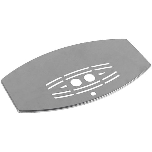 DeLonghi 6032120800 Coffee Machine Drip Tray Lid