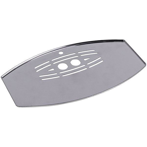 DeLonghi 6032120800 Coffee Machine Drip Tray Lid