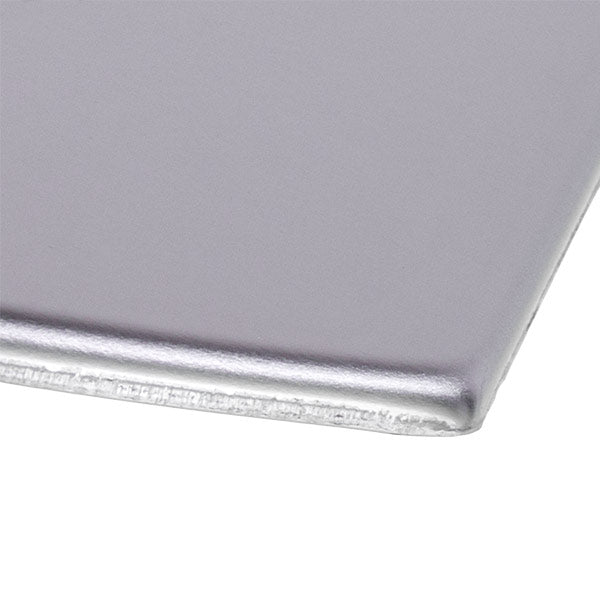 DeLonghi 6032120800 Coffee Machine Drip Tray Lid