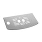 DeLonghi 6013216181 Coffee Machine Drip Tray Lid