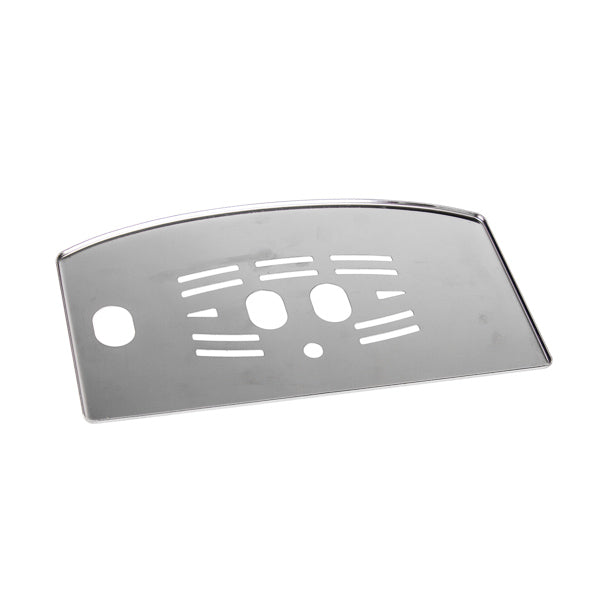 DeLonghi 6013216181 Coffee Machine Drip Tray Lid