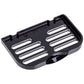 DeLonghi Coffee Machine Container Lid 53132C7986