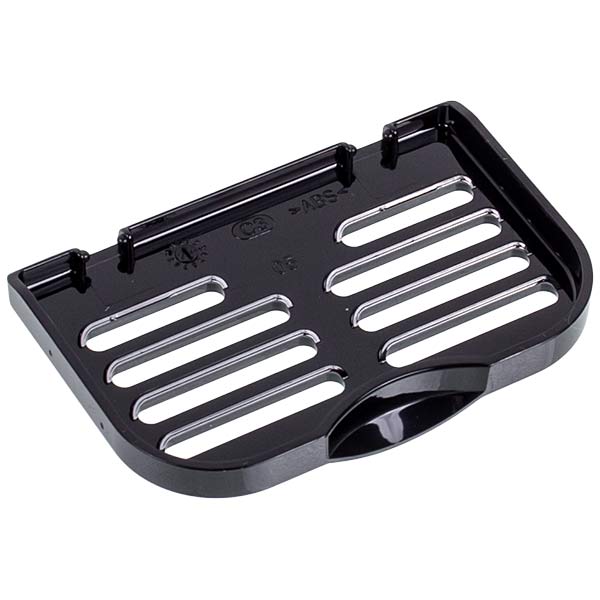 DeLonghi Coffee Machine Container Lid 53132C7986