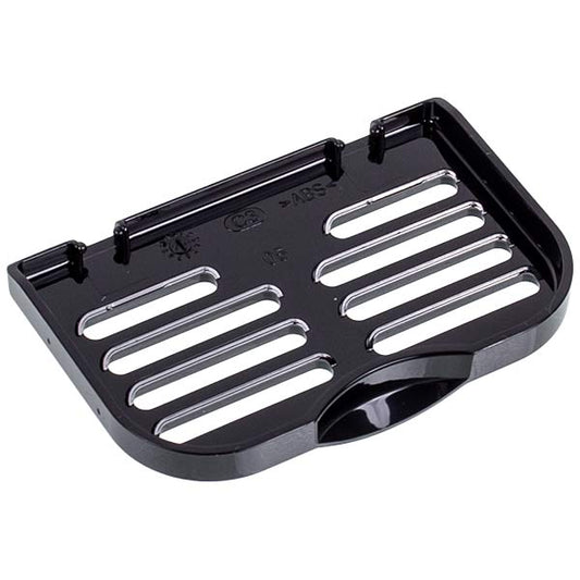 DeLonghi Coffee Machine Container Lid 53132C7986