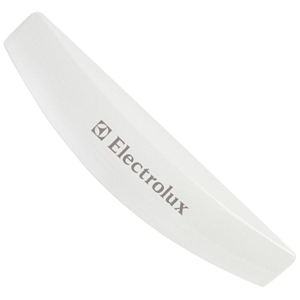 Electrolux 1081801175 Washing Machine Door Handle