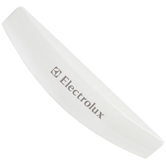 Electrolux 1081801175 Washing Machine Door Handle