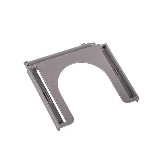 Electrolux 4071360814 Vacuum Cleaner Dust Bag Holder