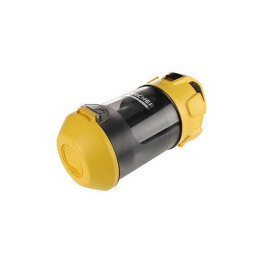 Karcher 9.754-066.0 Vacuum CLeaner Dust Container
