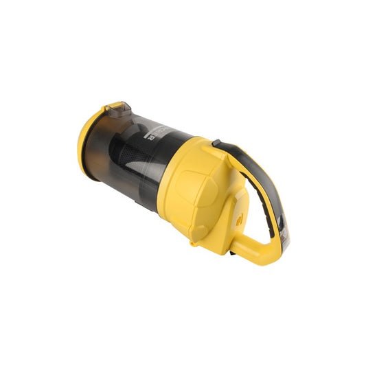 Karcher 9.754-066.0 Vacuum CLeaner Dust Container