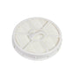 Karcher 2.863-238.0 Vacuum Cleaner Output HEPA13 Filter