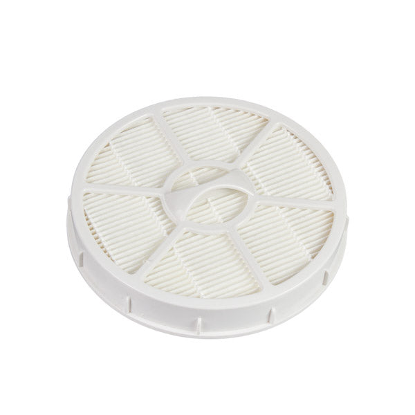 Karcher 2.863-238.0 Vacuum Cleaner Output HEPA13 Filter