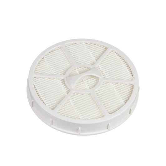Karcher 2.863-238.0 Vacuum Cleaner Output HEPA13 Filter