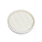 Karcher 2.863-238.0 Vacuum Cleaner Output HEPA13 Filter