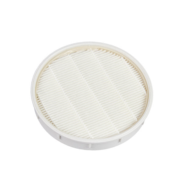 Karcher 2.863-238.0 Vacuum Cleaner Output HEPA13 Filter