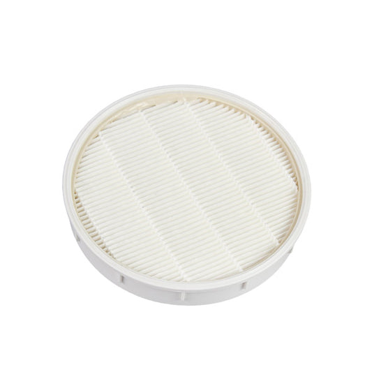 Karcher 2.863-238.0 Vacuum Cleaner Output HEPA13 Filter