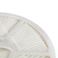 Karcher 2.863-238.0 Vacuum Cleaner Output HEPA13 Filter