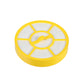 Karcher Vacuum Cleaner Container Foam Filter 9.754-011.0