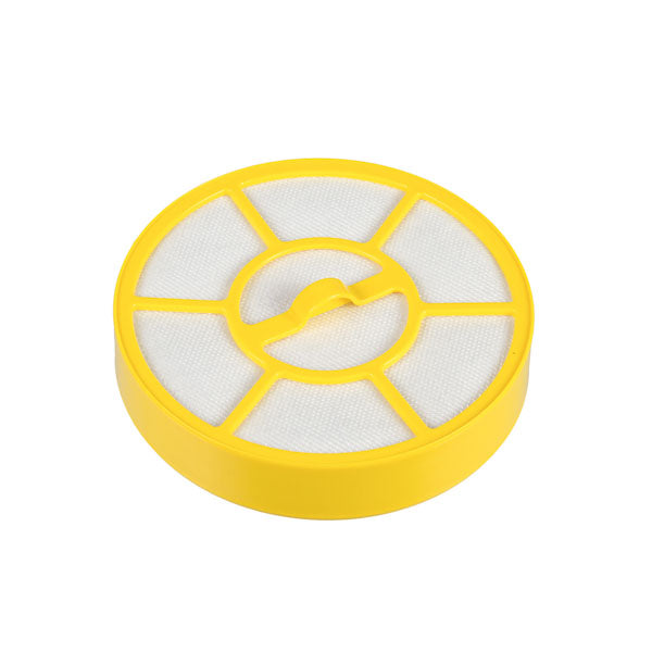 Karcher Vacuum Cleaner Container Foam Filter 9.754-011.0