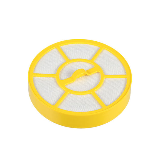 Karcher Vacuum Cleaner Container Foam Filter 9.754-011.0