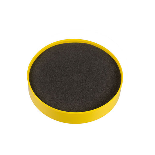 Karcher Vacuum Cleaner Container Foam Filter 9.754-011.0
