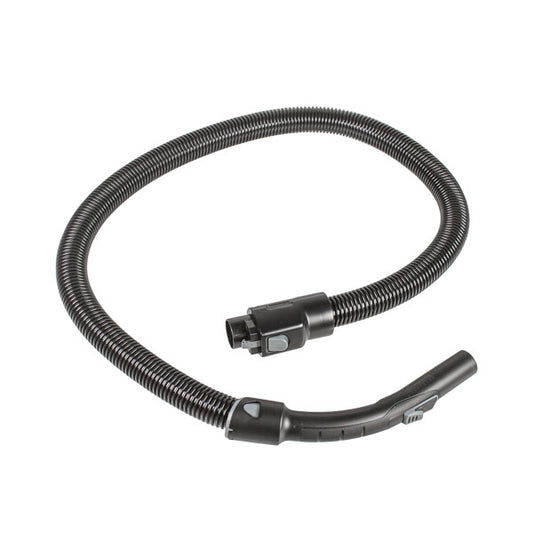 Karcher 9.754-006.0 Vacuum Cleaner Hose L=1500mm