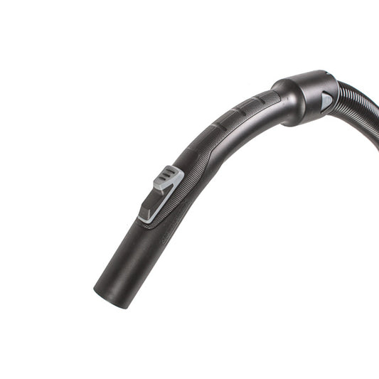 Karcher 9.754-006.0 Vacuum Cleaner Hose L=1500mm