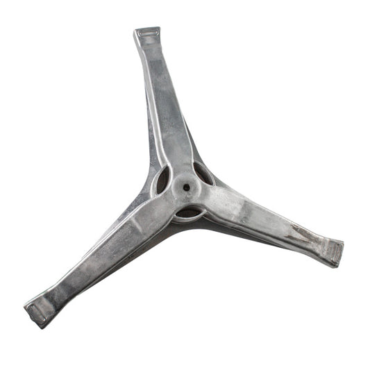 EBI COD.743 Washing Machine Crosspiece Compatible with Samsung